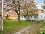 Leje af sommerhus i efterårsferien 332-020145