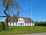Sommerhus Løgumkloster_121-29-7000