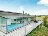 luksus sommerhus østjylland udlejning_090-73618