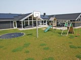 privat sommerhus 24 personer østjylland_130-F07600