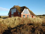 luksus sommerhus i danmark til leje_100-V50093-2015-1