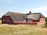 luksus sommerhus privat udlejning_100-V50010-2016