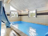 poolhus 24 personer_swimmingpool_090-92486