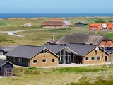 sommerhus danmark 24 personer 2 huse_090-39640