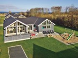 luksus sommerhus jylland udlejning_130-F09275