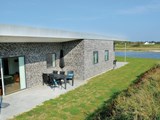 Sommerhus Søndervig Feriepark_130-C06301