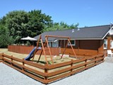 Sommerhusudlejning Bork Hytteby_326-17002