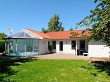 luksus sommerhus til udlejning ved vejle_090-30725