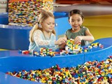 LEGOLAND® Discovery Centre Berlin