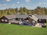 sommerhus 24 personer vestjylland privat_160-A3004