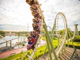 Heide Park Resort