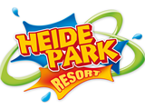 Heide Park Resort Logo