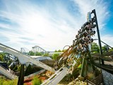 Heide Park Resort