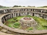 Bunkermuseum Hanstholm
