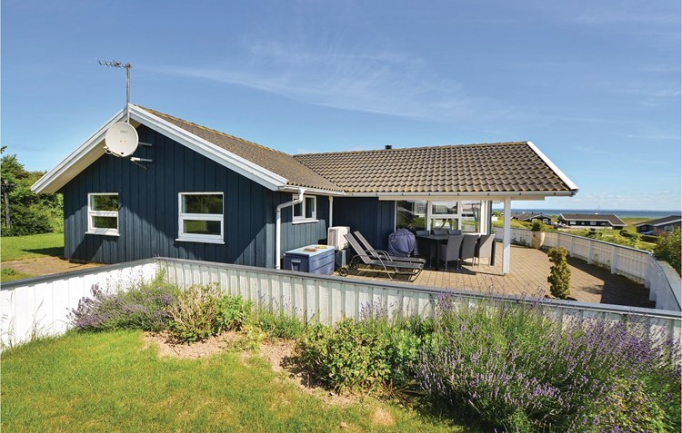 Sommerhus Lavensby_160-D1134