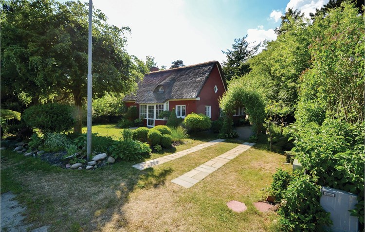 Sommerhus Grøndal_130-M21397