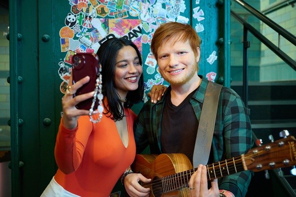 Madame Tussauds Berlin