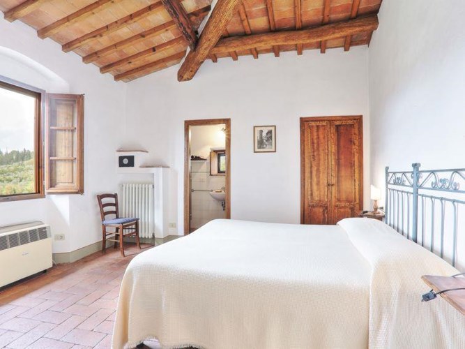 Emne nr.: 313-IT5280.900.4