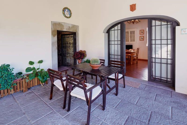 Emne nr.: 261-FNZ161