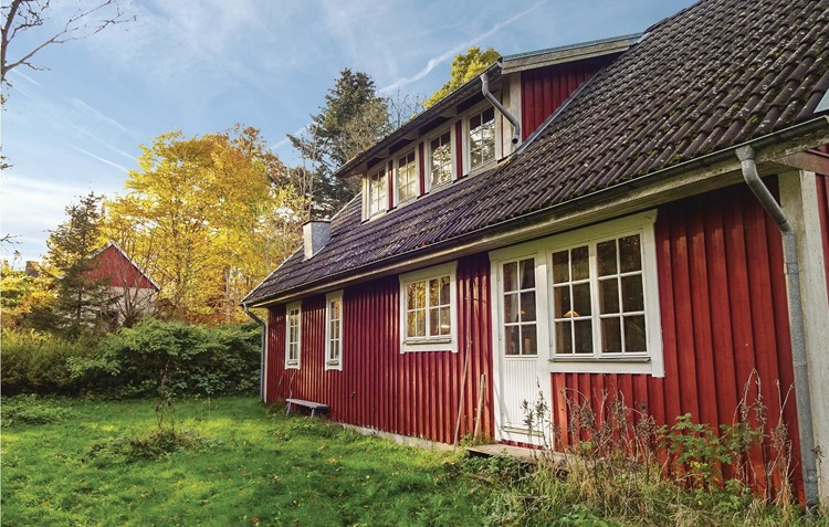 bøf Indtil nu Ewell Sommerhus uge 30 Sverige - Vælg mellem 1.173 sommerhuse - Feline Holidays