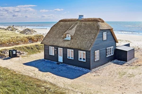 Get Lille strand sommerhus For Free Lille Strand Sommerhus