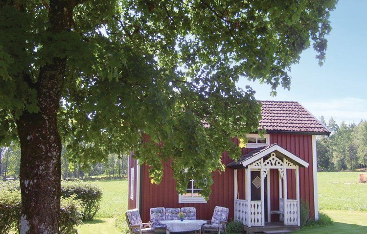 Sommerhus Sverige uge 28 - Vælg mellem - Feline Holidays