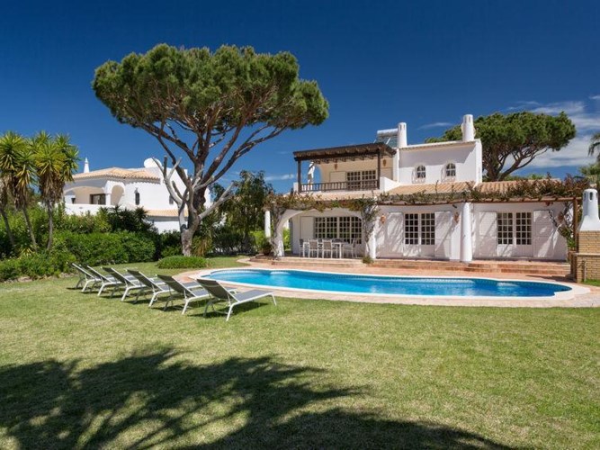 Emne nr.: 316-PT6760.643.1