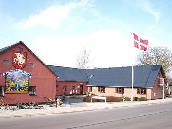 Dansk Nutidsmuseum1