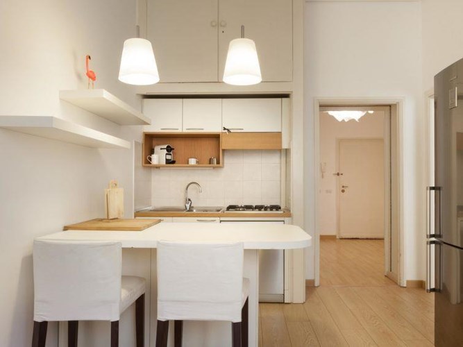 Emne nr.: 313-IT3900.5.1