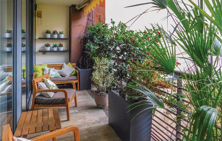 Emne nr.: 140-ILC001