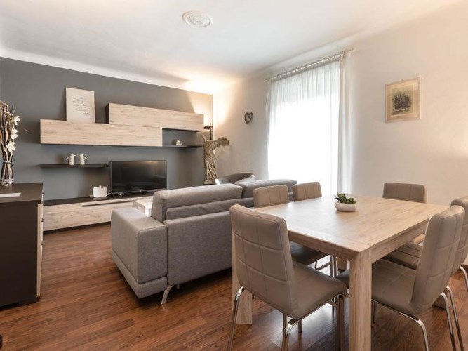 Emne nr.: 313-IT3900.4.1