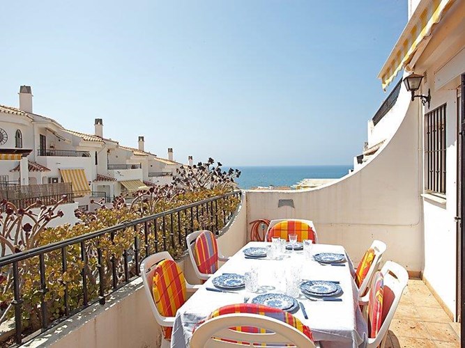 Emne nr.: 306-ES5510.565.1