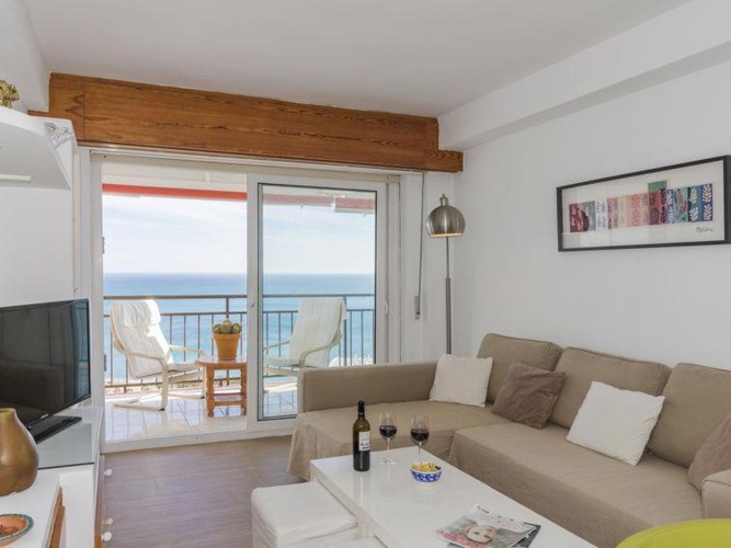 Emne nr.: 306-ES5640.580.1