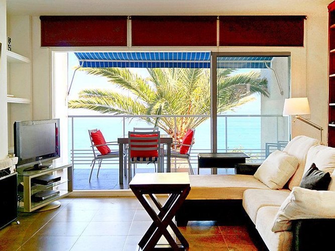 Emne nr.: 306-ES5640.550.1