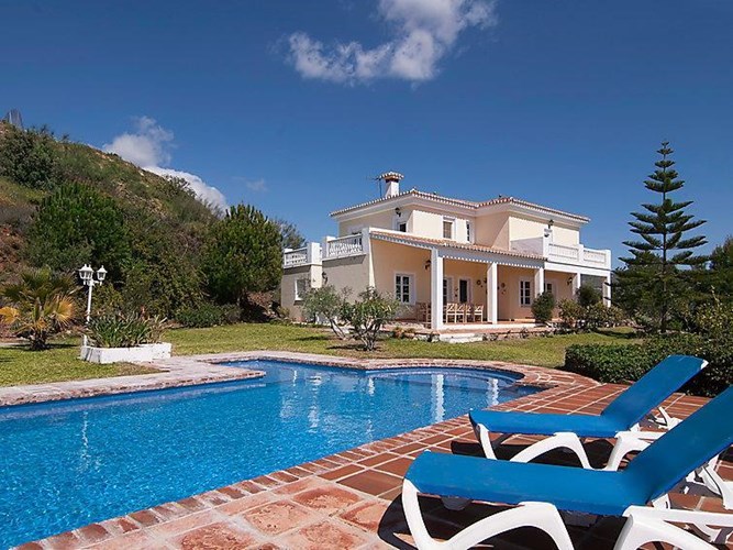 Emne nr.: 306-ES5510.130.1