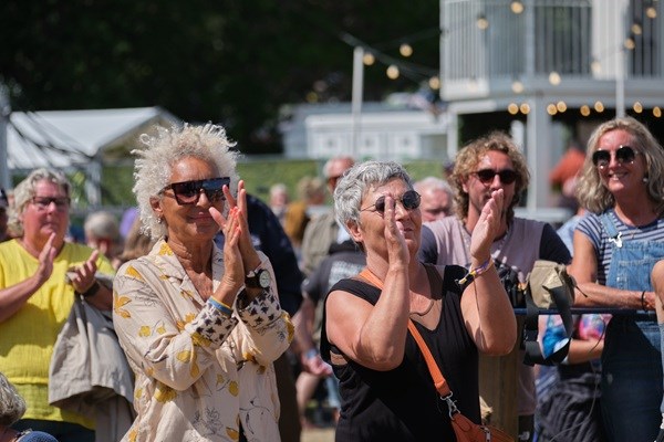 Samsø Festival 2023
