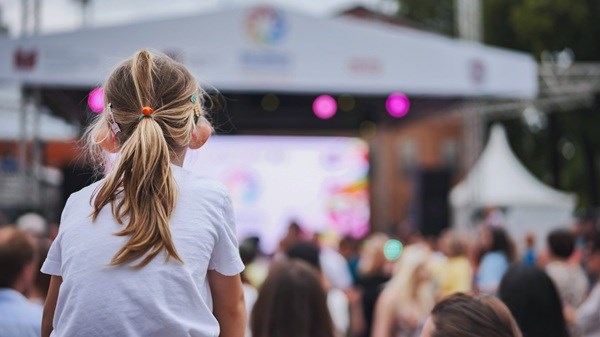 Festival