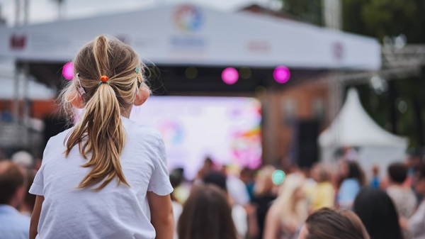 Festival