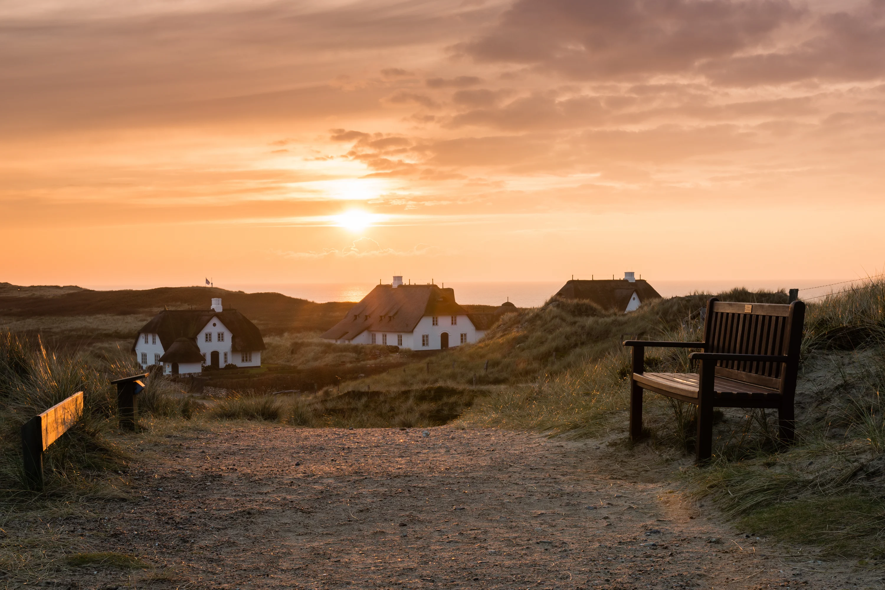 Sylt 