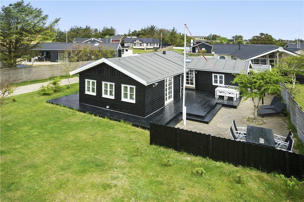 Emne nr. 088-395