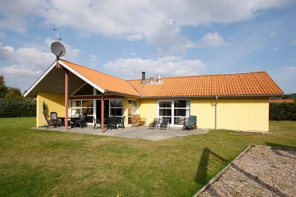 Emne nr. 090-87408