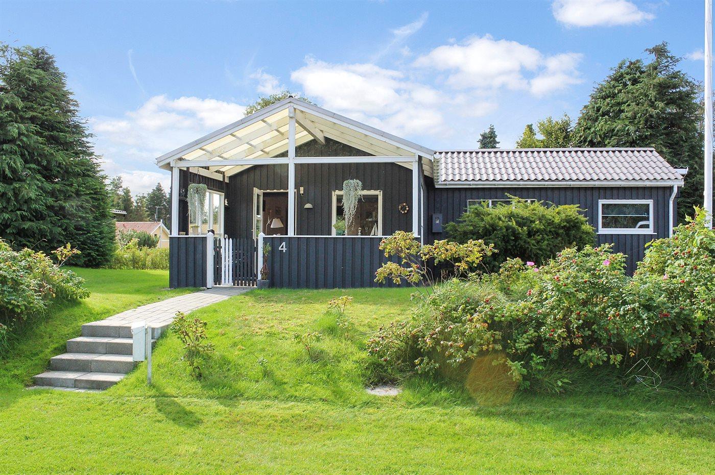 Emne nr. 121-45-3132
