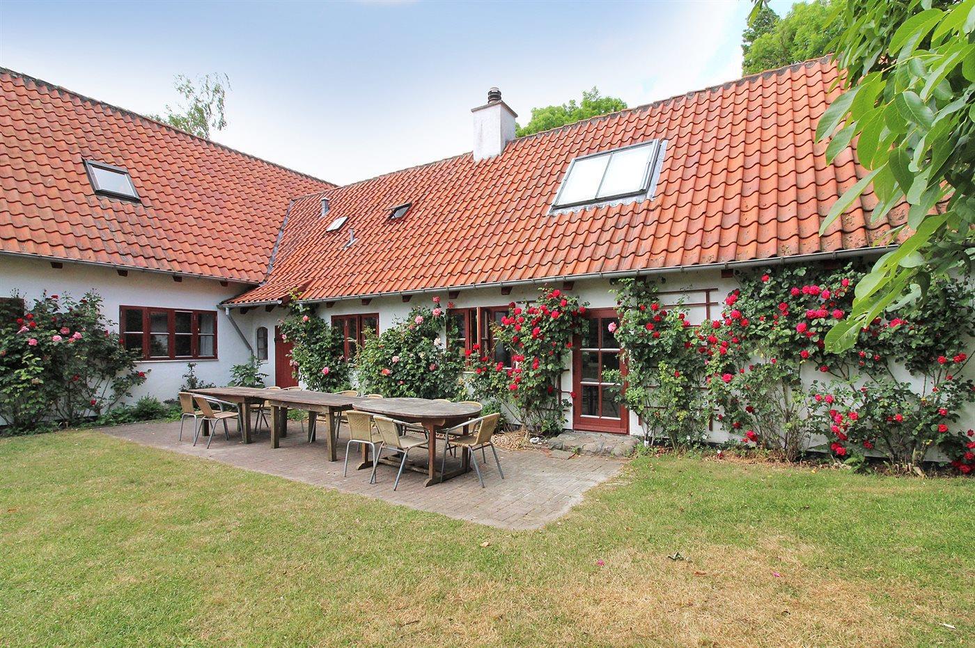 Emne nr. 121-80-1046