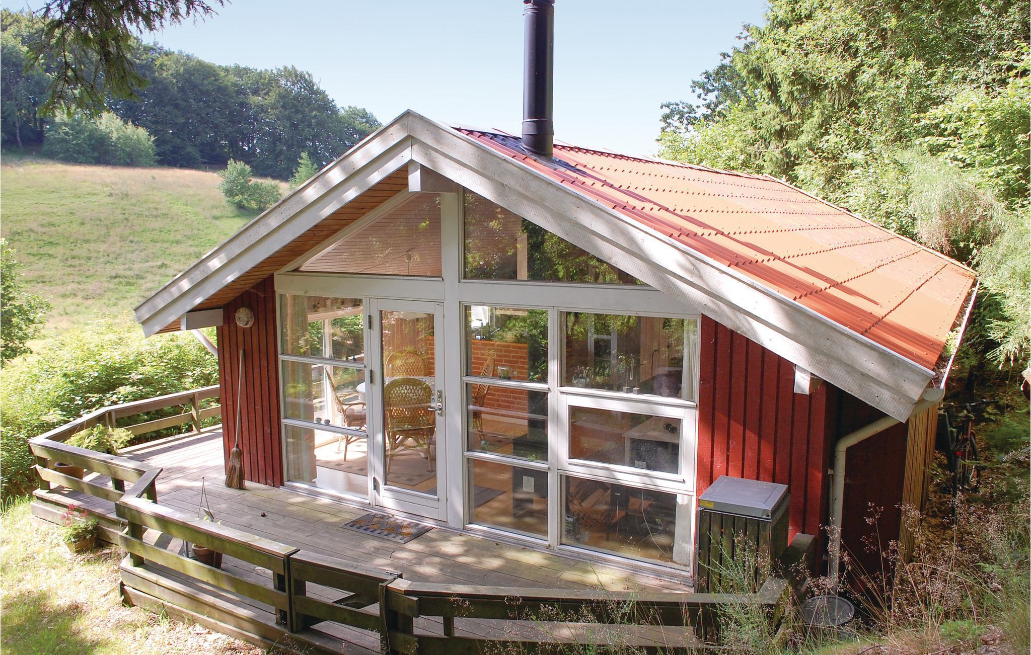 Østjylland uge 16 Emne nr. 130-D20377