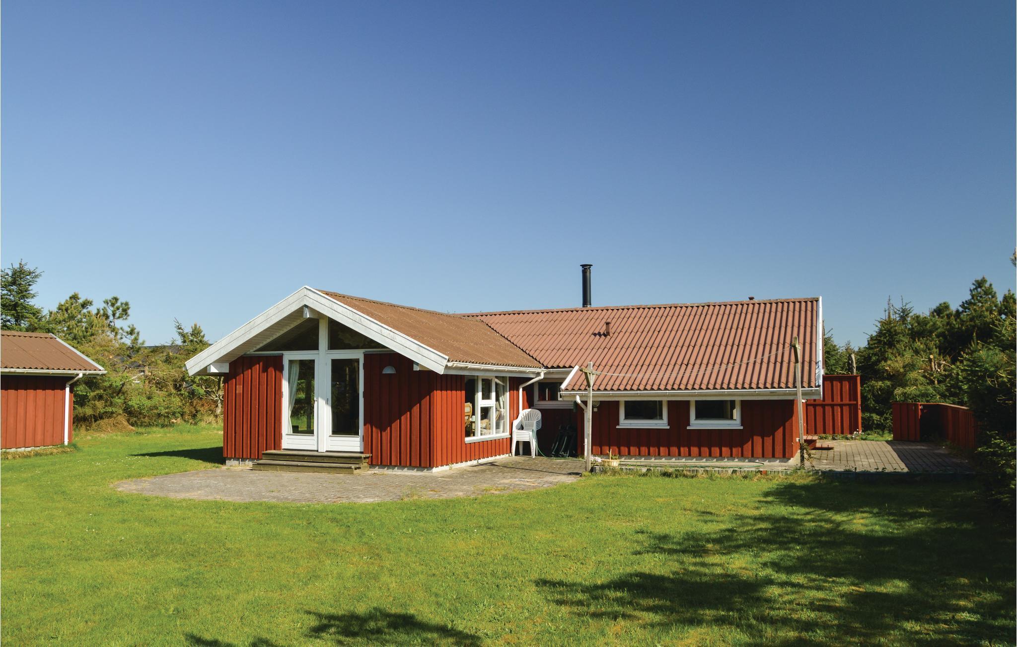 Løkken billig Emne nr. 130-A10420