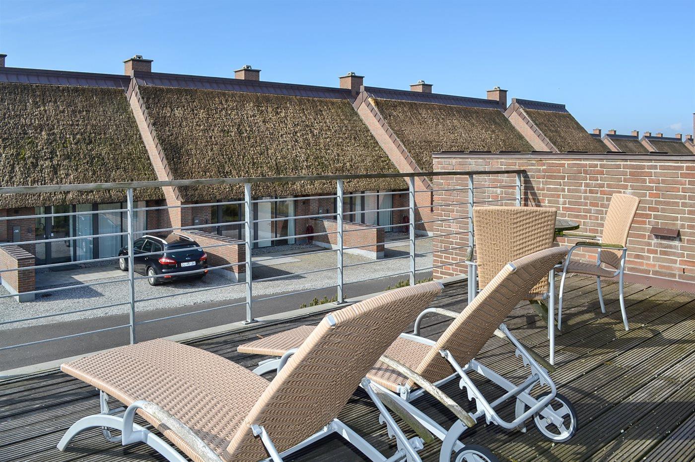 Sønderstrand havn Emne nr. 121-29-2780