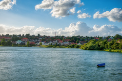 Kolding