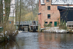 Soltau