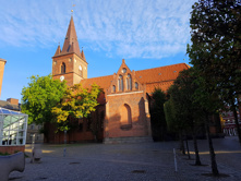 Kolding