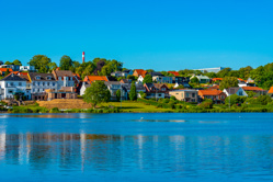 Kolding